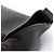 Autre Marque Bolso de mano de cuero negro Yves Saint Laurent - vista 5