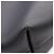 Autre Marque Bolso de mano de cuero negro Yves Saint Laurent - vista 6