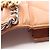 Borsa a tracolla Two-Way Chanel 19 Dixneuf Matelassé Marrone - vista 7