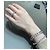 De Beers Armbänder Mehrfarben - Ansicht 8