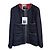 Chaquetas Chanel La Petite Veste Noire Negro