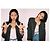 Chaquetas Chanel La Petite Veste Noire Negro - vista 4