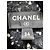 Chanel Strickwaren aus Kaschmir Damen Größe 34 Mehrfarben - Ansicht 4