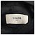Céline Black Cashmere Jacket - view 3