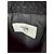 Céline Black Cashmere Jacket - view 5