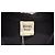Abrigo Hermès de cashmere mujer talla 34 Multicolor - vista 3
