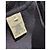 Abrigo Hermès de cashmere mujer talla 34 Multicolor - vista 4