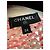 Chanel Prendas de Punto de Algodón Mujer Talla 34 Multicolor - vista 5