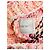 Chanel Prendas de Punto de Algodón Mujer Talla 34 Multicolor - vista 6
