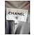 Chanel Wool Coat Multi Color Size 36 Multiple colors - view 2