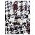 Chanel Wool Coat Multi Color Size 36 Multiple colors - view 3