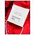 Chanel Silk Jumpsuit Multi Color Size 36 Multiple colors - view 4