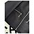 Abrigos Hermès Negro - vista 6