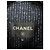 Abrigo Chanel de lana mujer talla 36 Multicolor - vista 2