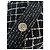 Abrigo Chanel de lana mujer talla 36 Multicolor - vista 4
