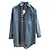 Prada Jackets Multiple colors