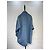 Prada Jackets Multiple colors - view 2