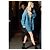 Prada Jackets Multiple colors - view 3