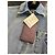 Prada Jackets Multiple colors - view 4