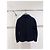 Chaquetas Chanel La Petite Veste Noire Negro - vista 2