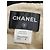 Chaquetas Chanel La Petite Veste Noire Negro - vista 5