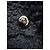 Chaquetas Chanel La Petite Veste Noire Negro - vista 7
