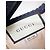 Gucci Wollkleid Damen Größe 40 Mehrfarben - Ansicht 5