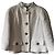 Chaquetas Chanel La Petite Veste Noire Multicolor