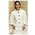 Chaquetas Chanel La Petite Veste Noire Multicolor - vista 4