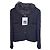 Chaquetas Chanel La Petite Veste Noire Multicolor