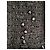 Chaquetas Chanel La Petite Veste Noire Multicolor - vista 2