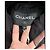Chaquetas Chanel La Petite Veste Noire Multicolor - vista 4