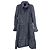 Vestido Chanel de tweed Multicolor