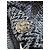 Vestido Chanel de tweed Multicolor - vista 2