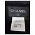 Vestido Chanel de tweed Multicolor - vista 5