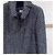 Vestido Chanel de tweed Multicolor - vista 7