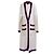 Chanel Kaschmir Strickware Damen 40 Mehrfarben