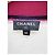 Chanel Kaschmir Strickware Damen 40 Mehrfarben - Ansicht 4