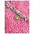 Chaquetas Chanel La Petite Veste Noire Multicolor - vista 3