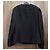 Chaquetas Chanel La Petite Veste Noire Negro - vista 3
