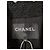 Chaquetas Chanel La Petite Veste Noire Negro - vista 4