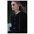 Chaquetas Chanel La Petite Veste Noire Negro - vista 5