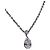 Harry Winston Halsketten Mehrfarben