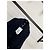 Chanel Cashmere Coat Multi Color Size 36 Multiple colors - view 2