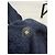 Chanel Cashmere Coat Multi Color Size 36 Multiple colors - view 4