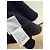 Chanel Cashmere Coat Multi Color Size 36 Multiple colors - view 8