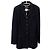 Chaquetas Chanel La Petite Veste Noire Multicolor