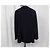 Chaquetas Chanel La Petite Veste Noire Multicolor - vista 2