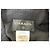 Chaquetas Chanel La Petite Veste Noire Multicolor - vista 3