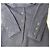 Chaquetas Chanel La Petite Veste Noire Multicolor - vista 5